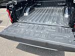 2022 Ford F-150 SuperCrew Cab 4x4 Pickup for sale #FAU2705 - photo 7