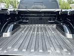 2022 Ford F-150 SuperCrew Cab 4x4 Pickup for sale #FAU2705 - photo 8