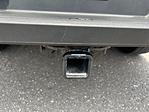 2022 Ford F-150 SuperCrew Cab 4x4 Pickup for sale #FAU2705 - photo 9