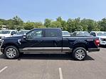 2022 Ford F-150 SuperCrew Cab 4x4 Pickup for sale #FAU2706 - photo 2