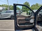 2022 Ford F-150 SuperCrew Cab 4x4 Pickup for sale #FAU2706 - photo 12