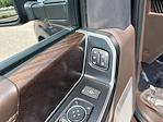 2022 Ford F-150 SuperCrew Cab 4x4 Pickup for sale #FAU2706 - photo 13