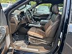 2022 Ford F-150 SuperCrew Cab 4x4 Pickup for sale #FAU2706 - photo 15