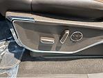 2022 Ford F-150 SuperCrew Cab 4x4 Pickup for sale #FAU2706 - photo 16