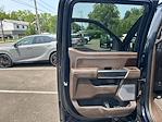 2022 Ford F-150 SuperCrew Cab 4x4 Pickup for sale #FAU2706 - photo 17