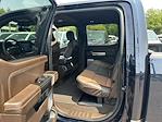 2022 Ford F-150 SuperCrew Cab 4x4 Pickup for sale #FAU2706 - photo 18