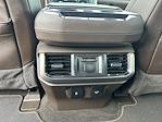 2022 Ford F-150 SuperCrew Cab 4x4 Pickup for sale #FAU2706 - photo 19