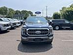 2022 Ford F-150 SuperCrew Cab 4x4 Pickup for sale #FAU2706 - photo 3