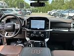 2022 Ford F-150 SuperCrew Cab 4x4 Pickup for sale #FAU2706 - photo 20