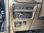 2022 Ford F-150 SuperCrew Cab 4x4 Pickup for sale #FAU2706 - photo 21