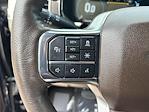 2022 Ford F-150 SuperCrew Cab 4x4 Pickup for sale #FAU2706 - photo 22