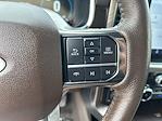 2022 Ford F-150 SuperCrew Cab 4x4 Pickup for sale #FAU2706 - photo 23