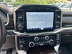 2022 Ford F-150 SuperCrew Cab 4x4 Pickup for sale #FAU2706 - photo 25