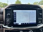 2022 Ford F-150 SuperCrew Cab 4x4 Pickup for sale #FAU2706 - photo 27