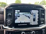 2022 Ford F-150 SuperCrew Cab 4x4 Pickup for sale #FAU2706 - photo 29