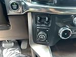 2022 Ford F-150 SuperCrew Cab 4x4 Pickup for sale #FAU2706 - photo 30