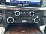 2022 Ford F-150 SuperCrew Cab 4x4 Pickup for sale #FAU2706 - photo 31