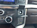 2022 Ford F-150 SuperCrew Cab 4x4 Pickup for sale #FAU2706 - photo 32