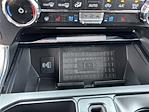 2022 Ford F-150 SuperCrew Cab 4x4 Pickup for sale #FAU2706 - photo 33