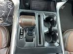 2022 Ford F-150 SuperCrew Cab 4x4 Pickup for sale #FAU2706 - photo 34