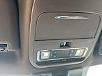 2022 Ford F-150 SuperCrew Cab 4x4 Pickup for sale #FAU2706 - photo 35