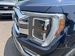2022 Ford F-150 SuperCrew Cab 4x4 Pickup for sale #FAU2706 - photo 36