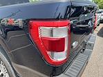 2022 Ford F-150 SuperCrew Cab 4x4 Pickup for sale #FAU2706 - photo 37