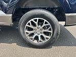 2022 Ford F-150 SuperCrew Cab 4x4 Pickup for sale #FAU2706 - photo 38
