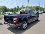 2022 Ford F-150 SuperCrew Cab 4x4 Pickup for sale #FAU2706 - photo 5