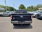 2022 Ford F-150 SuperCrew Cab 4x4 Pickup for sale #FAU2706 - photo 6