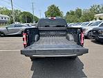 2022 Ford F-150 SuperCrew Cab 4x4 Pickup for sale #FAU2706 - photo 7