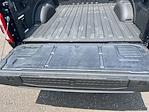 2022 Ford F-150 SuperCrew Cab 4x4 Pickup for sale #FAU2706 - photo 8