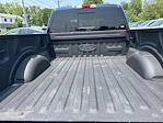 2022 Ford F-150 SuperCrew Cab 4x4 Pickup for sale #FAU2706 - photo 9