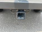 2022 Ford F-150 SuperCrew Cab 4x4 Pickup for sale #FAU2706 - photo 10