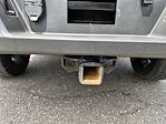 2022 Ford F-150 SuperCrew Cab 4x4 Pickup for sale #FAU2707 - photo 11