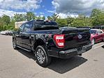 2022 Ford F-150 SuperCrew Cab 4x4 Pickup for sale #FAU2707 - photo 2