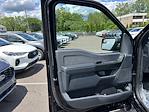 2022 Ford F-150 SuperCrew Cab 4x4 Pickup for sale #FAU2707 - photo 12