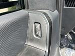 2022 Ford F-150 SuperCrew Cab 4x4 Pickup for sale #FAU2707 - photo 13