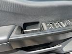 2022 Ford F-150 SuperCrew Cab 4x4 Pickup for sale #FAU2707 - photo 14