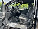 2022 Ford F-150 SuperCrew Cab 4x4 Pickup for sale #FAU2707 - photo 15
