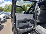 2022 Ford F-150 SuperCrew Cab 4x4 Pickup for sale #FAU2707 - photo 17