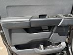 2022 Ford F-150 SuperCrew Cab 4x4 Pickup for sale #FAU2707 - photo 18