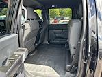 2022 Ford F-150 SuperCrew Cab 4x4 Pickup for sale #FAU2707 - photo 19