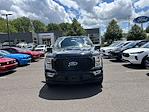 2022 Ford F-150 SuperCrew Cab 4x4 Pickup for sale #FAU2707 - photo 3