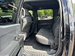 2022 Ford F-150 SuperCrew Cab 4x4 Pickup for sale #FAU2707 - photo 20