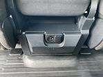 2022 Ford F-150 SuperCrew Cab 4x4 Pickup for sale #FAU2707 - photo 21
