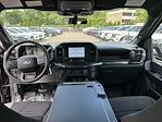 2022 Ford F-150 SuperCrew Cab 4x4 Pickup for sale #FAU2707 - photo 22