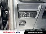 2022 Ford F-150 SuperCrew Cab 4x4 Pickup for sale #FAU2707 - photo 23