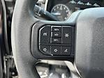 2022 Ford F-150 SuperCrew Cab 4x4 Pickup for sale #FAU2707 - photo 24