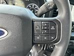 2022 Ford F-150 SuperCrew Cab 4x4 Pickup for sale #FAU2707 - photo 25